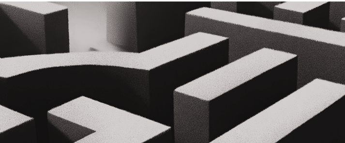 mockup phone menu screenshot